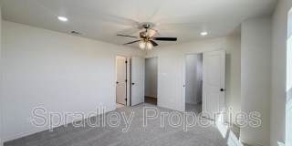 1404 Rita Blanca Ct. Gallery 23