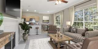 Legends on the Green Gallery 39