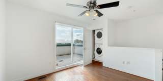 4410 LONGFELLOW Street Gallery 36