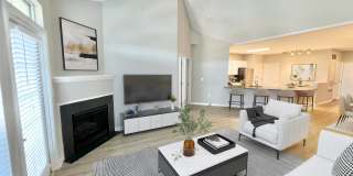 The Manor at Downingtown Gallery 29