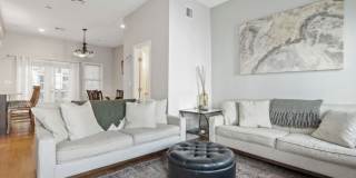 100 Old Harbor St. Gallery 2