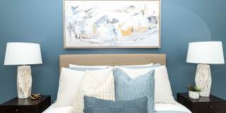 Vetra St. Matthews Gallery 13