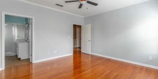 4102 Regency Court Gallery 19