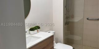 19707 Turnberry Way Gallery 10