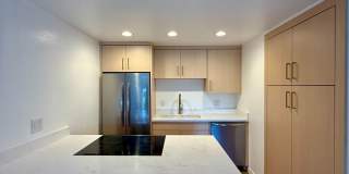 Recently Updated One Bedroom condo in the desirable Shelter Ridge Complex for rent! Gallery 6
