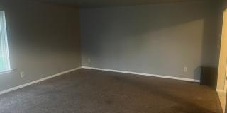 44210 Delco Blvd Gallery 2