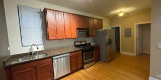 3917 W Altgeld St Gallery 1