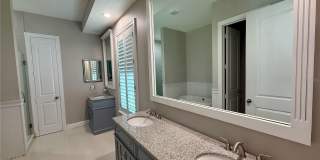 1328 CELEBRATION AVENUE Gallery 17