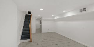 2356 North Colorado Street HouseHouse Gallery 12