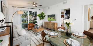 The Point at Southern Blvd Gallery 7