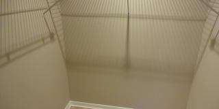 1720 Murrell Road Gallery 18