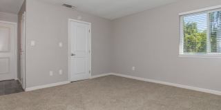 Southwood Townhomes Gallery 37