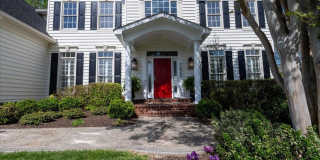 7822 GAMBRILL WOODS Way Gallery 6
