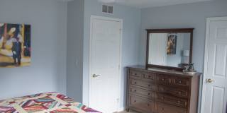 Sunny Olde Kensington 3bd/2bth Home for Sept. 2026 Gallery 12