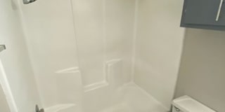 River Walk Apartments Gallery 264