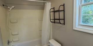 Lovely 3 Bedroom Downtown Holland Lovely 3 Bedroom Downtown Holland Gallery 7