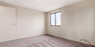 2411 Red Rock Boulevard Gallery 12
