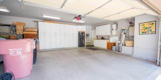 8193 E SAND FLOWER Drive Gallery 7