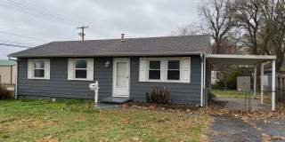 Centrally located 3 bedroom bungalow READY NOW! Centrally located 3 bedroom bungalow READY NOW! Gallery 1