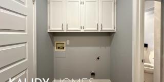 1225 Sequoyah PlaceUnit E 1225 Sequoyah PlaceUnit E Gallery 15