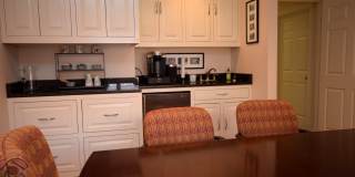 252 WASHINGTON Street N Gallery 23