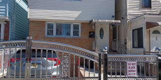 90 ROOSEVELT AVE Gallery 1