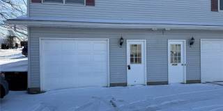 4024 CANTERBURY Drive Gallery 1