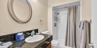 34820 Mission Hills Drive Gallery 27