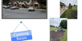 4718 Washington Meadows Lane Gallery 1