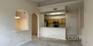 10075 Gate Parkway Gallery 9