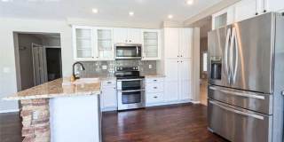 1855 West Mockingbird Drive Gallery 2