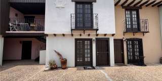 1418 Beech Avenue Gallery 1