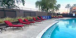 Downtown Phoenix Gallery 20