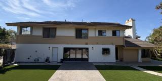2705 Anta Court Gallery 10