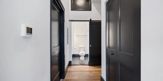 National Building - Residential Gallery 16