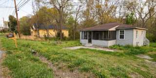 840 Martin Luther King Junior Street Gallery 1