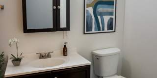 St. Clair Lofts Gallery 16