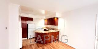 1266 N Serrano Gallery 1