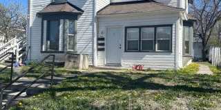520 N Water Gallery 1