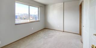 1333 Toole Avenue Gallery 8