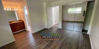 House With Paved Side Yard and Spacious Backyard in Pinole Now Available!! Gallery 16