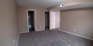 Sheridan Crossing Sheridan Crossing Gallery 10