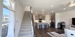 760 Cavitt Court Gallery 10
