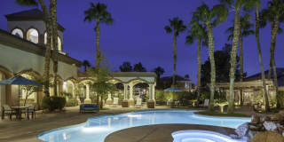 Resort at the Lakes Gallery 97