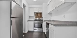 7753 PATRIOT Drive Gallery 1