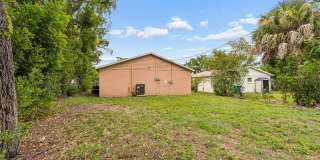 3603 16TH Avenue S Gallery 40