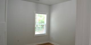 834 Greenwood Court Gallery 14
