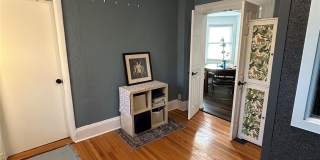 29 Dale Avenue Gallery 17