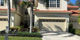 15151 Royal Windsor Lane Gallery 1
