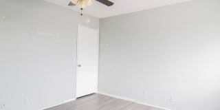 45809 E Evelyn Court Gallery 16